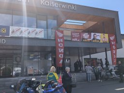 2026 Edelweis